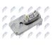 MODUL LED SMEROVKY PRAVÝ BMW 7 F01/F02 2013-/VERZIA PO FACELIFTE/ 63117339056