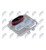 STABILIZÁTOR NAPÄTIA D1S BMW X5 E70 2009-,X6 E71 2007-,MERCEDES VIANO 2003-,VITO 2003-,NISSAN QASHQAI 2010-,SKODA OCTAVIA II 2004- 1Z0941641B