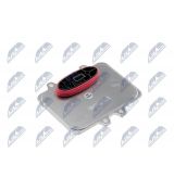 STABILIZÁTOR NAPÄTIA D1S/D1R BMW 5 E60/E61 2004-,X6 E71 2007-,FORD KUGA 2008-,S-MAX 2006-,SKODA SUPERB 2008-,VW GOLF V 2003-,GOLF VI 2008-,TIGUAN 2007- 63126937223