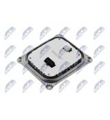 RIADIACA JEDNOTKA DENNÉHO SVIETENIA BMW X5 E70 2009-/LIFT/,3 E92/E93 2008-/LIFT/ 63117263052