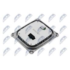 RIADIACA JEDNOTKA DENNÉHO SVIETENIA BMW X5 E70 2009-/LIFT/,3 E92/E93 2008-/LIFT/ 63117263052