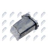 SMEROVKA LED BMW 7 F01/F02/F04 2008-/PREDNÝ ĽAVÝ/ 63117225231