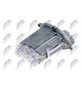 SMEROVKA LED BMW 7 F01/F02/F04 2008-/PREDNÝ PRAVÝ/ 63117225232