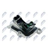 MODUL LED SMEROVKY ĽAVÝ BMW 3 F30/F31 2011- 63117419619