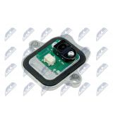 MODUL LED BMW 3 F30/F31 2011- 63117419615