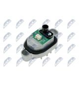 MODUL LED BMW 3 LCI F30/F31 2014-/3 PINS/ 63117419610