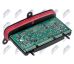 RIADIACI MODUL XENÓNOVÉHO SVETLOMETU BMW 5 F10/F11 2013-/MODUL AHL//DLA POJAZDÓW Z DOŚWIETLANIEM ZAKRĘTÓW AFS/ 63117381017