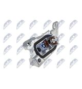 MODUL LED NATÁČACIEHO SVETLOMETU BMW 5 F10/F11 2013-,5GT F07 2013-/ĽAVÝ/ 63117352477