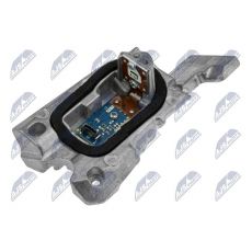 MODUL LED NATÁČACIEHO SVETLOMETU BMW 5 F10/F11 2013-,5GT F07 2013-/PRAVÝ/ 63117352478