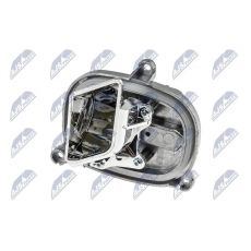 MODUL LED NATÁČACIEHO SVETLOMETU BMW 6 F06/F12/F13 2014-/PRAVÝ/ 63117394904