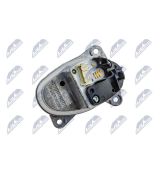 MODUL LED SMEROVKY ĽAVÝ BMW 6 F06/F12/F13 2014- 63117394905