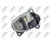 MODUL LED SMEROVKY ĽAVÝ BMW 6 F06/F12/F13 2014- 63117394905