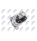 MODUL LED SMEROVKY PRAVÝ BMW 6 F06/F12/F13 2014- 63117394906