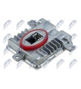 MODUL LED OSVETLENIA BMW 1(E81/E82/E87/E88), 1(F20/F21), 3 (E90), 3 (E91/E92/E93), 3(F30/F31), 5(F10/F11) 1.5-6.0 2004- 63117237647