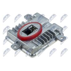 MODUL LED OSVETLENIA BMW 1(E81/E82/E87/E88), 1(F20/F21), 3 (E90), 3 (E91/E92/E93), 3(F30/F31), 5(F10/F11) 1.5-6.0 2004- 63117237647