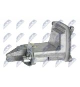 MODUL LED SMEROVKY BMW X5 F15/F85 2015-,X6 F16/F86 2015-/ĽAVÝ/ 63117442779