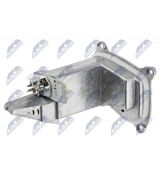 MODUL LED SMEROVKY BMW X5 F15/F85 2015-,X6 F16/F86 2015-/PRAVÝ/ 63117442780