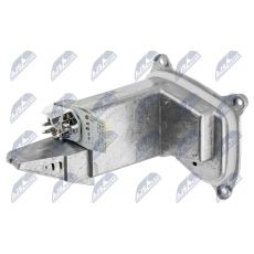 MODUL LED SMEROVKY BMW X5 F15/F85 2015-,X6 F16/F86 2015-/PRAVÝ/ 63117442780