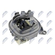 MODUL LED DENNÝCH SVETLOMETOV BMW X3 G01/F97 2017-,X4 G02 2018-/PRAVÝ-DLA SAMOCHODÓW Z ADAPTACYJNYM REFLEKTOREM LED/ 63117466108