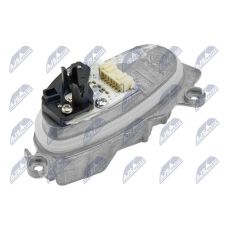 MODUL LED SMEROVKY BMW X3 G01/F97 2017-,X4 G02 2018-/ĽAVÝ/ 63117466109