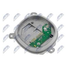 MODUL LED SMEROVKY ĽAVÝ BMW 3 (G20,G21) 2018- 63118496135