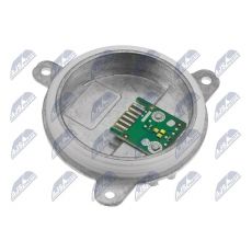 MODUL LED DENNÝCH SVETLOMETOV BMW X5 (G05) 18-21, X6 (G06) 19-21 /BEZ LASERA 63119477986