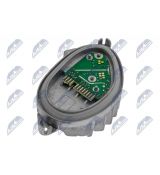 MODUL LED SMEROVKY ĽAVÝ BMW X5 (G05) 18-21, X6 (G06) 19-21 / Z LASEREM 63119477987