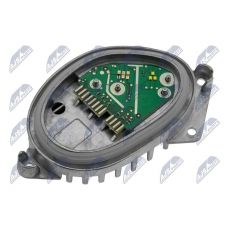 MODUL LED SMEROVKY PRAVÝ BMW X5 (G05) 18-21, X6 (G06) 19-21 / Z LASEREM 63119477987