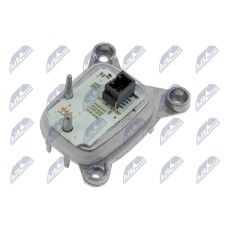 MODUL LED SMEROVKY PRAVÝ BMW 3 M3(F80) 15-18, BMW 4(F32,F33,F36,F82,F83) 16-20 63117493232