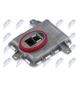 MODUL LED OSVETLENIA BMW 3(E92,E93),6(F12,F13,F06), X3(E83,F25), X5(E70); MINI COUNTRYMAN(R6)0, PACEMAN(R61), ONE/COOPER(R50,R52,R53) 2001- 63117356250