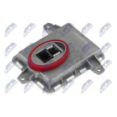 MODUL LED OSVETLENIA BMW 3(E92,E93),6(F12,F13,F06), X3(E83,F25), X5(E70); MINI COUNTRYMAN(R6)0, PACEMAN(R61), ONE/COOPER(R50,R52,R53) 2001- 63117356250