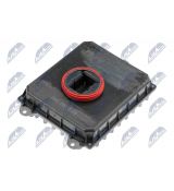 MODUL LED OSVETLENIA BMW 2(F45,F46), I3(I01), I8(I12), I8(I15), X1(F48); MINI(F55,F56,F57), CLUBMAN(F54), COUNTRYMAN(F60) 2013- 63117492089