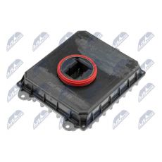 MODUL LED OSVETLENIA BMW 2(F45,F46), I3(I01), I8(I12), I8(I15), X1(F48); MINI(F55,F56,F57), CLUBMAN(F54), COUNTRYMAN(F60) 2013- 63117492089