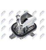 MODUL LED SMEROVKY ĽAVÝ BMW X1(F48) 14-19, X2(F39) 14-19 63117428787