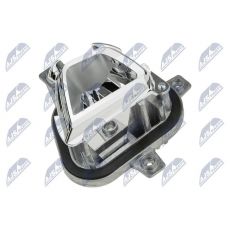 MODUL LED SMEROVKY PRAVÝ BMW X1(F48) 14-19, X2(F39) 14-19 63117428788