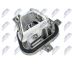 MODUL LED SMEROVKY PRAVÝ BMW X1(F48) 14-19, X2(F39) 14-19 63117428788