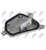 MODUL LED DENNÝCH SVETLOMETOV BMW X1 (F48) 14-19, X2 (F39) 14-19 /ĽAVÝ 63117428789