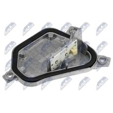 MODUL LED DENNÝCH SVETLOMETOV BMW X1 (F48) 14-19, X2 (F39) 14-19 /ĽAVÝ 63117428789