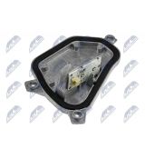 MODUL LED DENNÝCH SVETLOMETOV BMW X1 (F48) 14-19, X2 (F39) 14-19 /PRAVÝ 63117428790