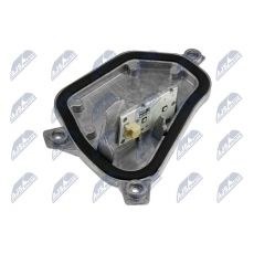MODUL LED DENNÝCH SVETLOMETOV BMW X1 (F48) 14-19, X2 (F39) 14-19 /PRAVÝ 63117428790