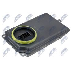 RIADIACI MODUL/PRERADNÍK FULL LED BMW 5(F10,F11) 10-16, 7(F01,F02F03,F04) 11-15, X3(F25) 10-17, X4(F26) 14-18, X5(F15,F85) 13-18, X6(F16,F86) 14-19 63117354974