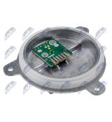 MODUL LED DENNÝCH SVETLOMETOV ENG.BMW X5 (G05/F95), X6 (G06/F96) 2018- 63119477985