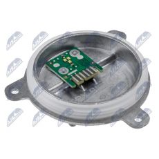 MODUL LED DENNÝCH SVETLOMETOV ENG.BMW X5 (G05/F95), X6 (G06/F96) 2018- 63119477985