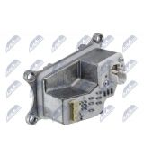 MODUL LED SMEROVKY ĽAVÝ BMW X3(F25), X4(F26) 2015- /ĽAVÝ KIERUNKOWSKAZ 63117406357