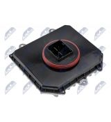 MODUL NAPÄTIA BMW 5(G30/G31/F90), 6 GRAN TURISMO (G32), 7(G11/G12), X3(G01/F97), X4(G02/F98);  2015 - 63118491415