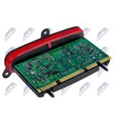 MODUL LED DENNÝCH SVETLOMETOV BMW X5(F15/F85), X6(F16/F86); 2014-2019 63117440880