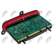 MODUL LED DENNÝCH SVETLOMETOV BMW X5(F15/F85), X6(F16/F86); 2014-2019 63117440880