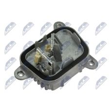 MODUL LED DENNÝCH SVETLOMETOV BMW(F34) GT LCI 09.2015-12.2019 /ĽAVÝ 63117470425