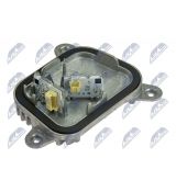 MODUL LED DENNÝCH SVETLOMETOV BMW(F34) GT LCI 09.2015-12.2019 /PRAVÝ 63117470426