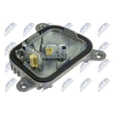 MODUL LED DENNÝCH SVETLOMETOV BMW(F34) GT LCI 09.2015-12.2019 /PRAVÝ 63117470426